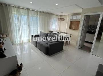 696142.jpg · Cobertura Barra da Tijuca