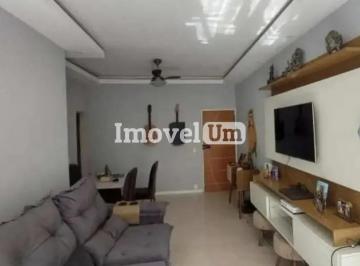 696125.jpg · Apartamento Copacabana