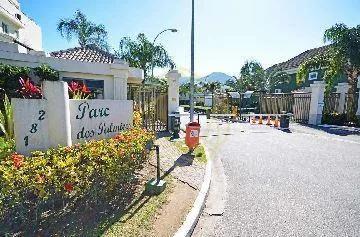 113662.jpg · Imoveis - no Recreio dos Bandeirantes