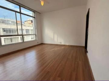 Apartamento · 86m² · 3 Quartos · 1 Vaga ·
IPAP5768 - Apartamento em andar alto à venda em Copacabana.