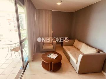122249.jpg · Flat Barra da Tijuca