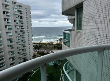 126580.jpg · Flat Barra da Tijuca