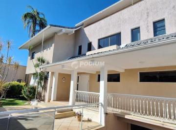 247668.jpg · Imoveis - na Barra da Tijuca
