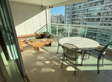 243667.jpg · Imoveis - na Barra da Tijuca