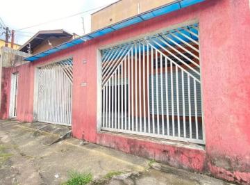 Casa · 141m² · 2 Quartos · 2 Vagas · Casa pra VENDA, localizada no bairro CIDADE NOVA I, na cidade de JUNDIAÍ.