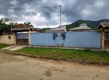 Photo_0 · 
                Oportunidade Única em GUAPIMIRIM - RJ | Tipo: Casa | Negociação: Licitação Aberta  