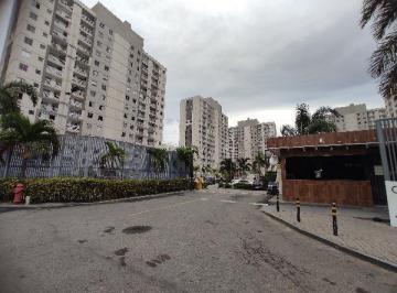 Photo_0 ·
Oferta com diferencial — Apartamento no Da Luz, Nova Iguacu - RJ, Apto 204, 2 quart