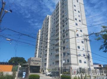 Photo_0 ·
Super oferta — Apartamento no Anchieta, Rio de Janeiro - RJ, Apto 311, 1 quarto, 35