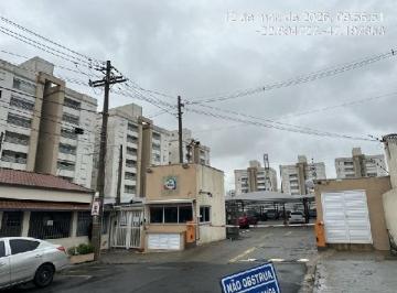 Photo_0 ·
Oportunidade Única em HORTOLANDIA - SP | Tipo: Apartamento | Negociação: Licitação