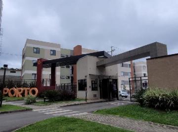 Photo_0 ·
Oportunidade de investimento — Apartamento no Tangua, Almirante Tamandare - PR, Apt