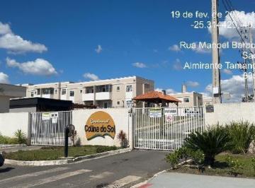 Photo_0 ·
Oferta limitada — Apartamento no Jardim Campo Verde, Almirante Tamandare - PR, Apto
