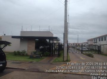 Photo_0 · 
                Excelente custo-benefício — Casa no Bairro Pacaembu, Americana - SP, Nº 350, 3 quar
