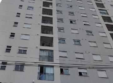 Photo_0 ·
Imóvel em ótima região — Apartamento no Jardim Santo Estevao, Carapicuiba - SP, Apt