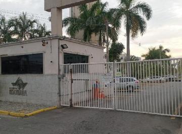 Photo_0 ·
Oferta da Caixa — Apartamento no Mirante de Serra, Resende - RJ, Apto 201A, 2 quart
