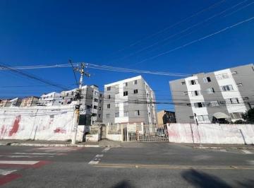Photo_0 · 
                Oportunidade Única em SANTA LUZIA - MG | Tipo: Apartamento | Negociação: Licitação 