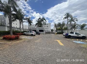 Photo_0 · 
                Oportunidade para moradia — Apartamento no Parque Uniao, Bauru - SP, Apto 304, 2 qu