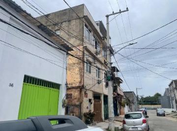 Photo_0 · 
                Imóvel com ótimo padrão — Apartamento no Edson Passos, Mesquita - RJ, Apto 103, 1 q