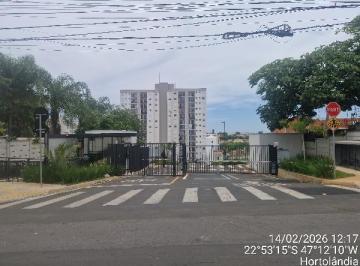 Photo_0 ·
Oferta limitada — Apartamento no Jardim Villagio Ghiraldelli, Hortolandia - SP, Apt