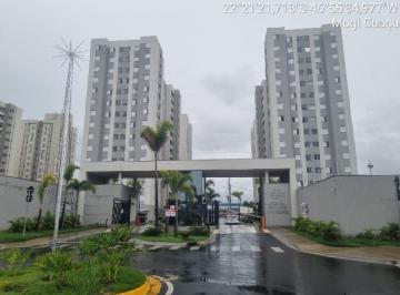 Photo_0 ·
Oportunidade Única em MOGI GUACU - SP | Tipo: Apartamento | Negociação: Licitação A