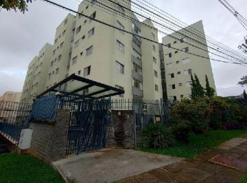 Photo_0 ·
Imóvel com ótima proposta — Apartamento no Agua Verde, Curitiba - PR, Apto 14B, 2 q
