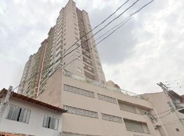 Photo_0 · 
                Condições especiais — Apartamento no Vila Quitauna, Osasco - SP, Apto 104, 2 quarto