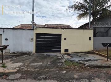 Photo_0 · 
                Excelente custo-benefício — Casa no Setor dos Bandeirantes, Trindade - GO, N. SN CS