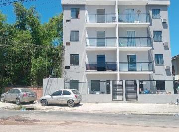 Photo_0 · 
                Imóvel em região valorizada — Apartamento no Trindade, Sao Goncalo - RJ, Apto 301, 