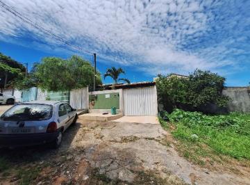 Photo_0 ·
Imóvel com localização privilegiada — Casa no Sapeatiba, Sao Pedro da Aldeia - RJ,