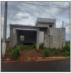 Photo_0 · 
                Oportunidade Única em ARAPORA - MG | Tipo: Casa | Negociação: Licitação Aberta  | S