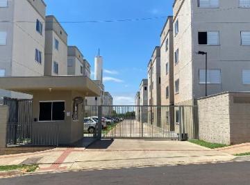 Photo_0 · 
                Imóvel em ótima região — Apartamento no Conjunto Semiramis Barros Braga, Londrina -