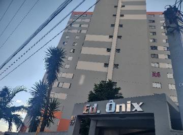 Photo_0 ·
Oportunidade Única em SAO BERNARDO DO CAMPO - SP | Tipo: Apartamento | Negociação: