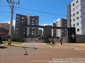 Photo_0 · 
                Imóvel em local estratégico — Apartamento no Jardim Maria Celina, Londrina - PR, Ap