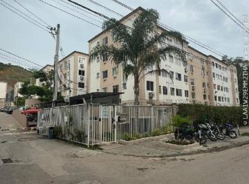 Photo_0 · 
                Imóvel com ótimo padrão — Apartamento no Pechincha, Rio de Janeiro - RJ, Apto 202, 