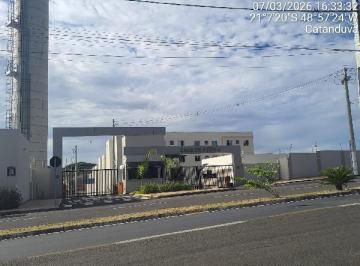 Photo_0 ·
Oportunidade de investimento — Apartamento no Jardim Gloria, Catanduva - SP, Apto 1