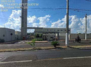 Photo_0 ·
Excelente custo-benefício — Apartamento no Jardim Gloria, Catanduva - SP, Apto 301,