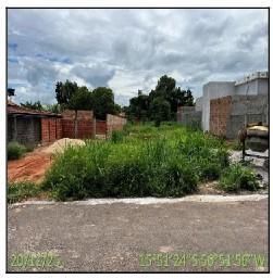 Photo_0 · 
                Ótima oportunidade — Terreno no Bairro Goias, Jussara - GO, N. SN QD 24A LT 03/04-A