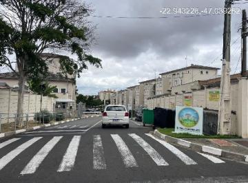 Photo_0 ·
Oferta promissora — Apartamento no Jardim Amazonas, Campinas - SP, Apto 31, 84,22m²