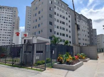 Photo_0 ·
Imóvel selecionado Caixa — Apartamento no Saude, Sao Paulo - SP, Apto 51, 2 quartos