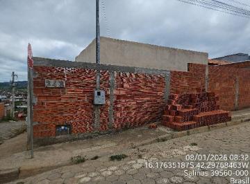 Photo_0 · 
                Oportunidade Única em SALINAS - MG | Tipo: Casa | Negociação: Licitação Aberta  | S