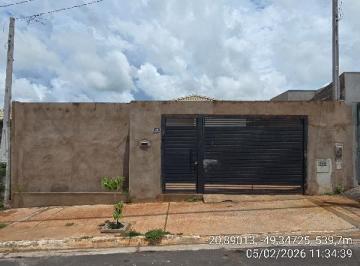 Photo_0 · 
                Excelente escolha — Casa no Residencial Gumercindo de Seta, Sao Jose do Rio Preto -