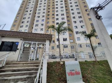 Photo_0 ·
Oferta promissora — Apartamento no Vila Re, Sao Paulo - SP, Apto 403, 1 quarto, 32,
