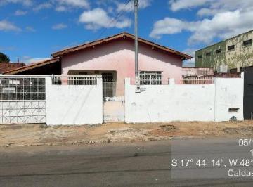 Photo_0 · 
                Oferta com destaque — Casa no Vila Olegario Pinto, Caldas Novas - GO, N. SN LT 03 Q