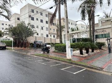 Photo_0 ·
Oferta vantajosa — Apartamento no Olimpico, Londrina - PR, Apto 102, 2 quartos, 1 v