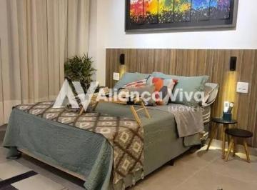 1347183.jpg · Conjugado Centro