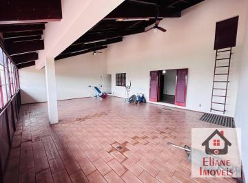 491cc254249c537914bf8386865a9296c070c64b · Sobrado com 4 dormitórios à venda, 340 m² por R$ 710.000,00 - Jardim São Fernando - Campinas/SP