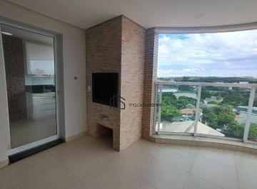 b1d0f9a4ca47aa0313bbe91acbb59bbcd1ab366c · Apartamento com 3 dormitórios para alugar, 110 m² por R$ 4.521,00/mês - Jardim São Caetano - Jaguari