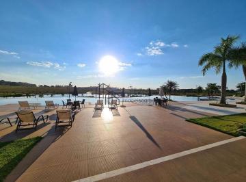 e0c87291310705b55867e9d3fe66b1a774e85bd7 · Terreno à venda, 833 m² por R$ 580.000,00 - Residencial Haras Patente - Jaguariúna/SP