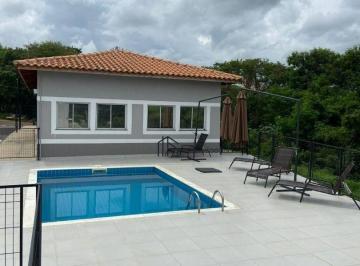 bella vida , piscina · AP 2 DORM.NOVO OPORTUNIDADE