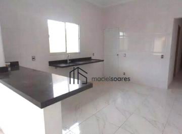 36862fb3456ed588b3122fa8b7547ef84a740ec9 · Casa com 2 quartos, 78 m², à venda por R$ 359.000 - Reserva da Barra - Jaguariúna/SP