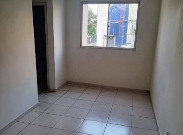 677db47f04e732fb6def878f91f02f2797ea395d · Apartamento com 2 dormitórios à venda, 44 m² por R$ 190.000,00 - Jardim Márcia - Campinas/SP